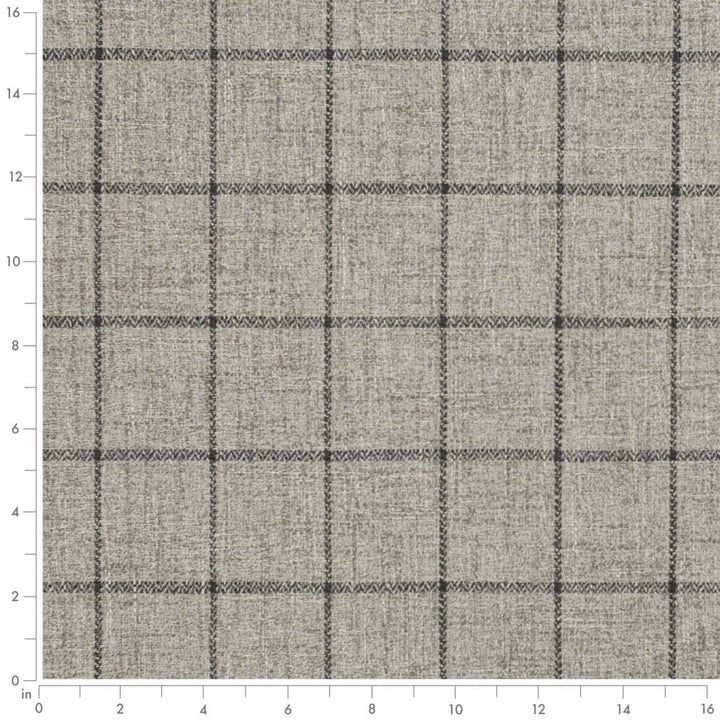 D3499 Granite 2