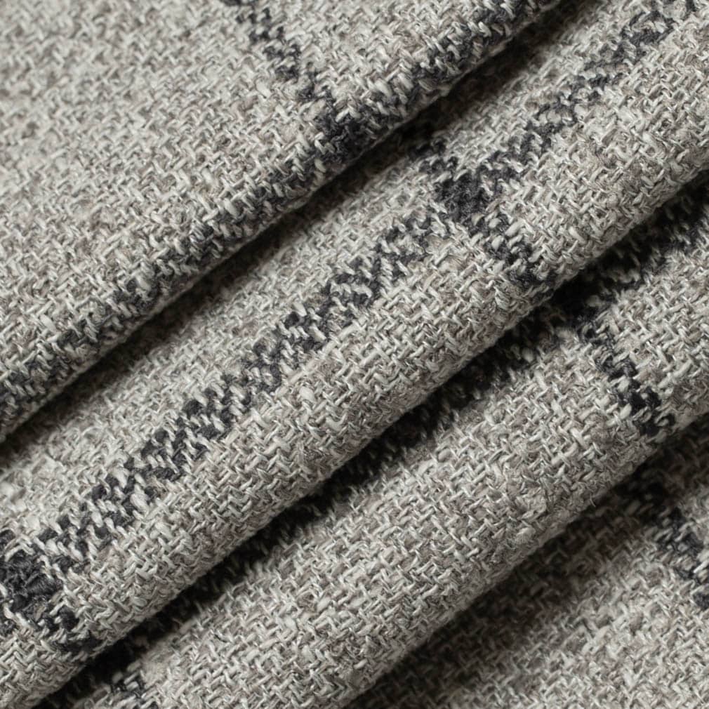 D3499 Granite 3