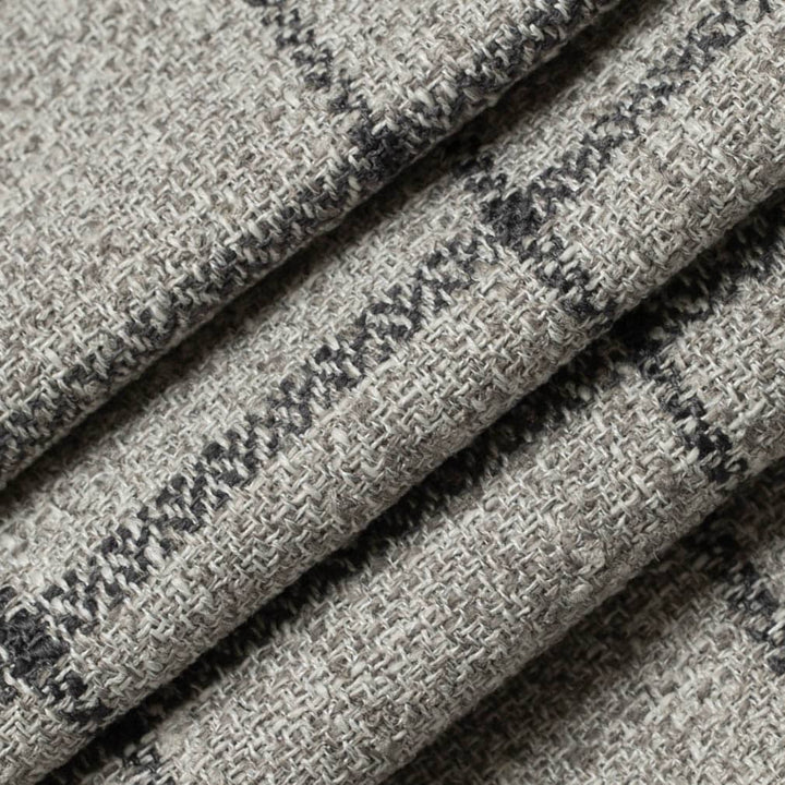 D3499 Granite 3