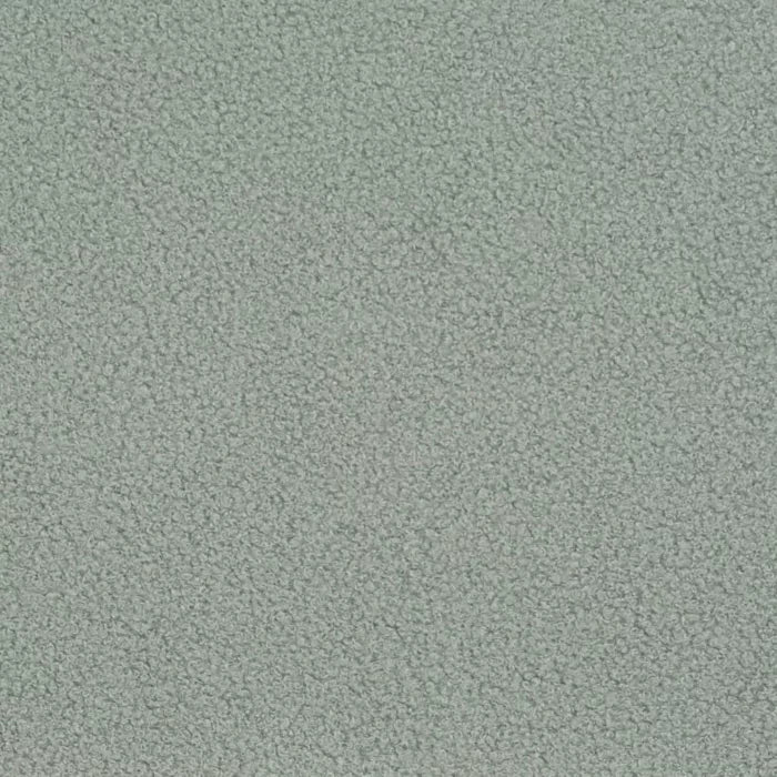 D3621 Slate
