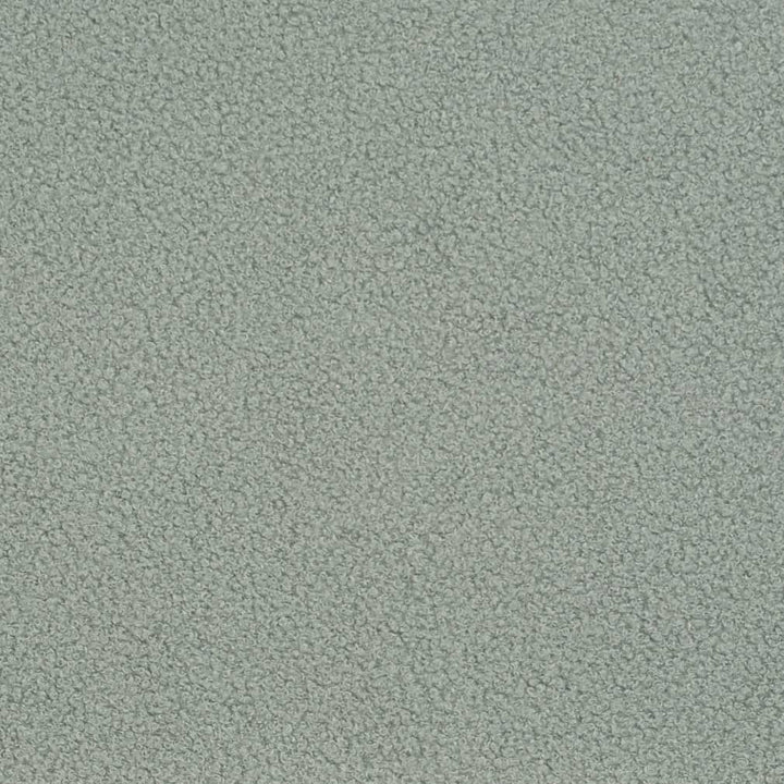 D3621 Slate 1