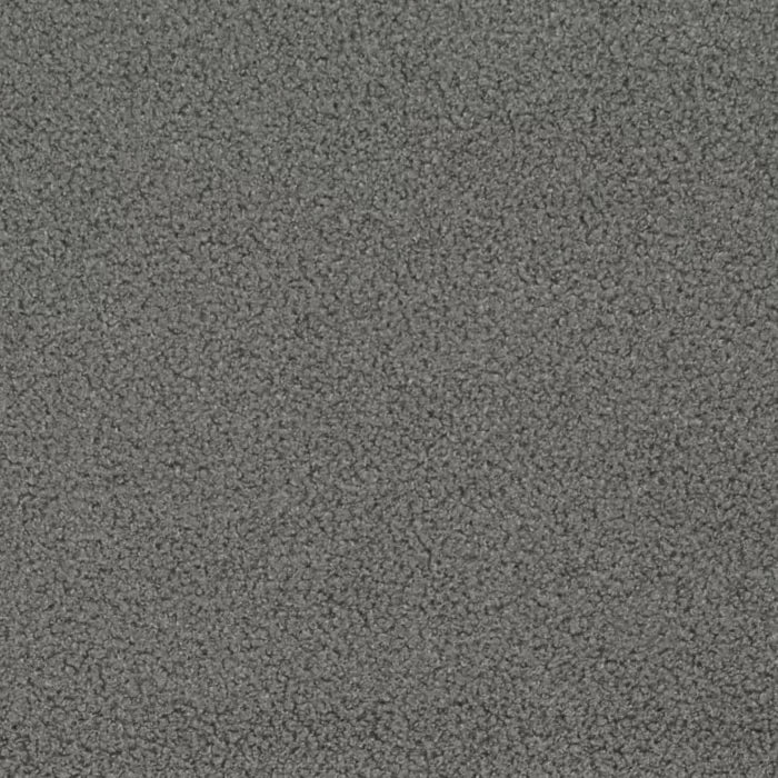 D3622 Steel