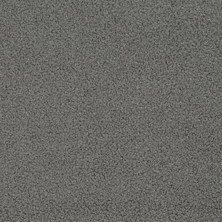 D3622 Steel 1