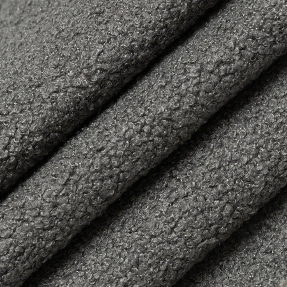 D3622 Steel 2