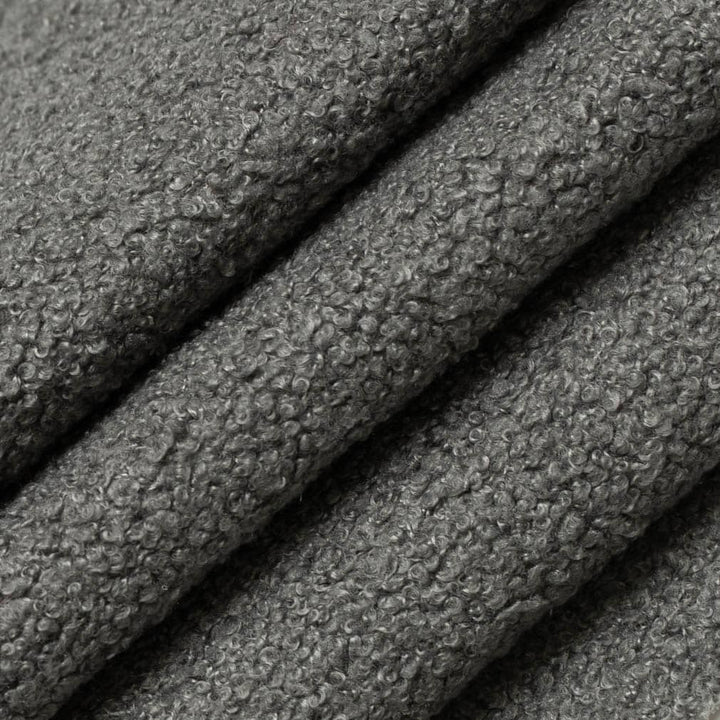 D3622 Steel 2
