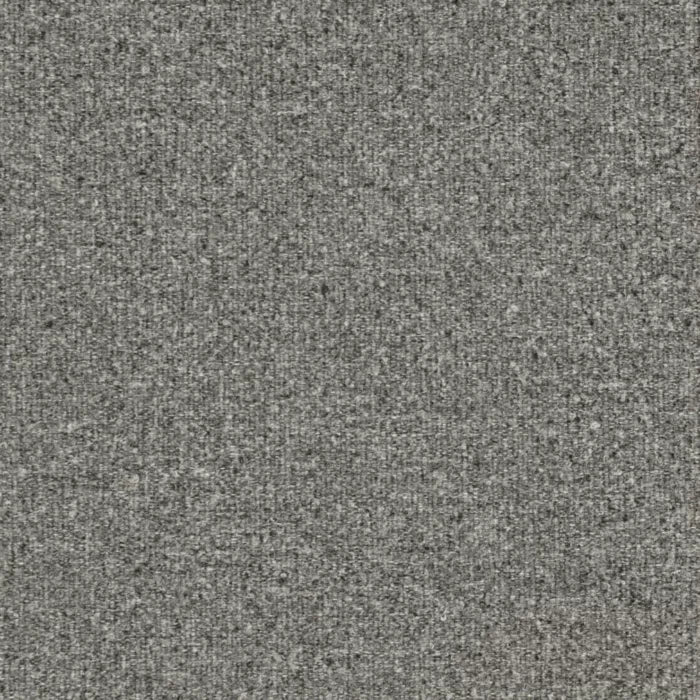 D3650 Flannel