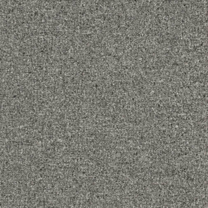 D3650 Flannel 1