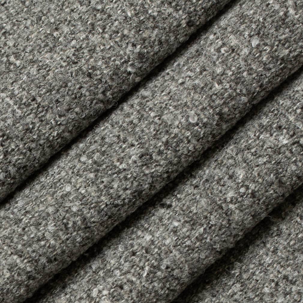 D3650 Flannel 2