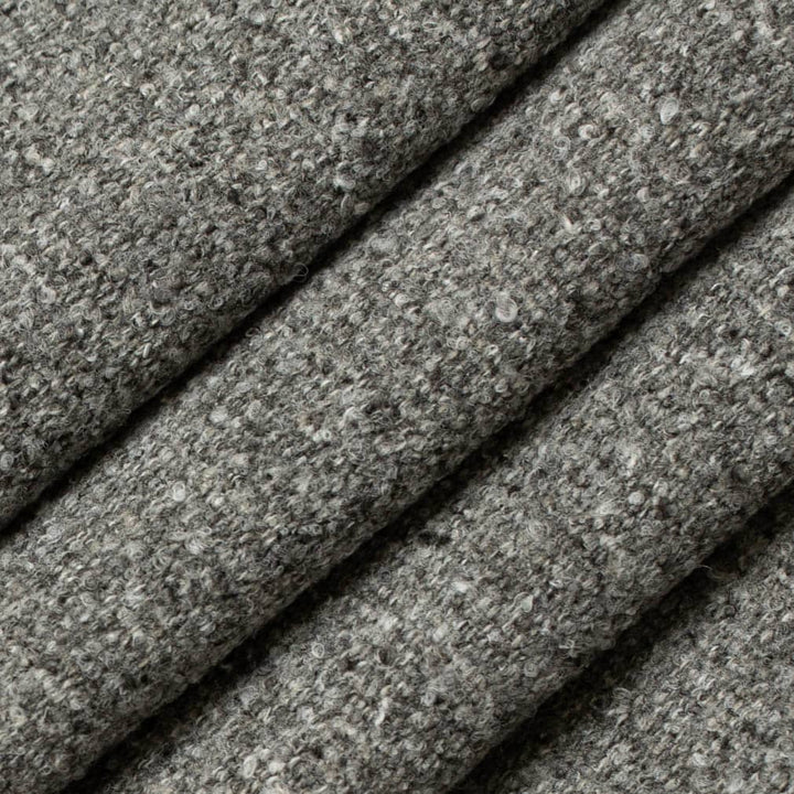 D3650 Flannel 2