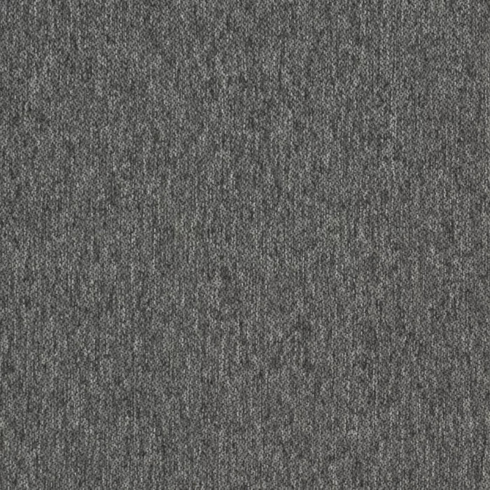 D3642 Iron