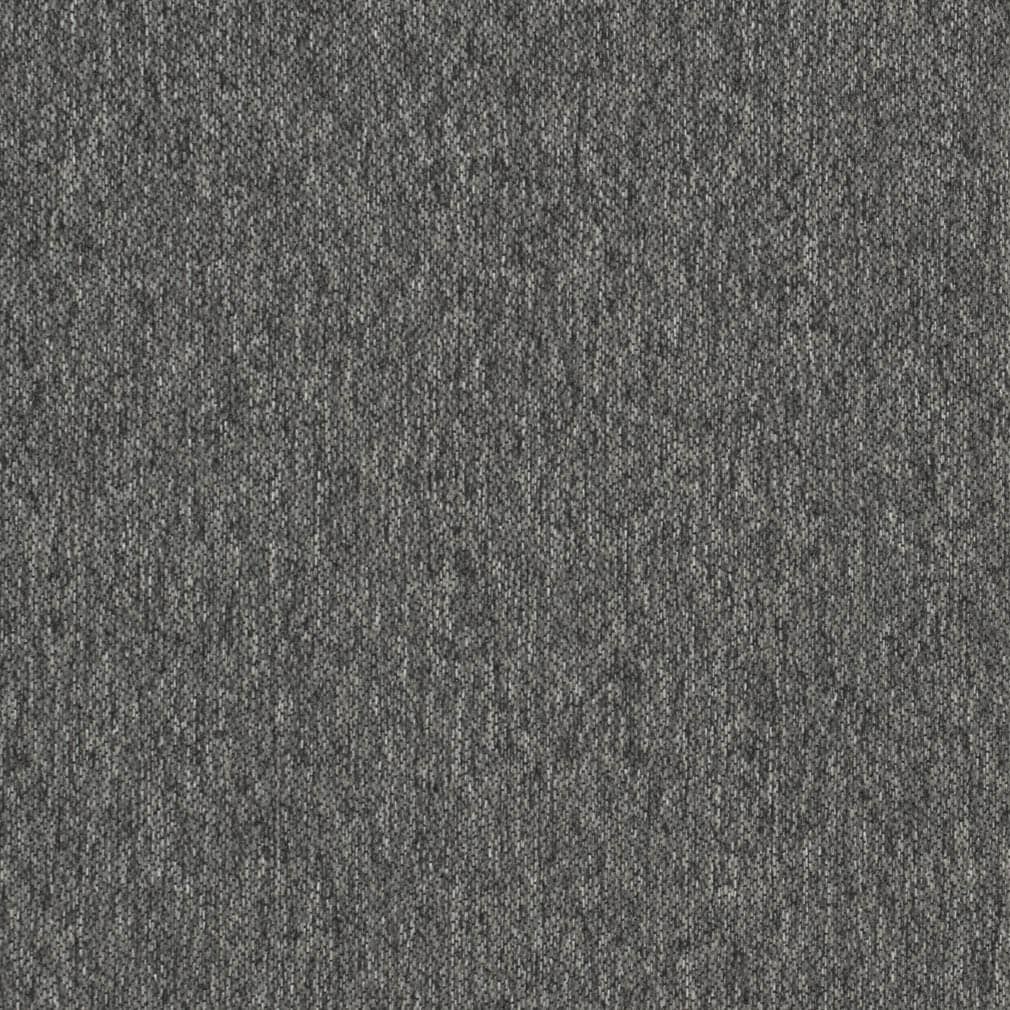 D3642 Iron 1