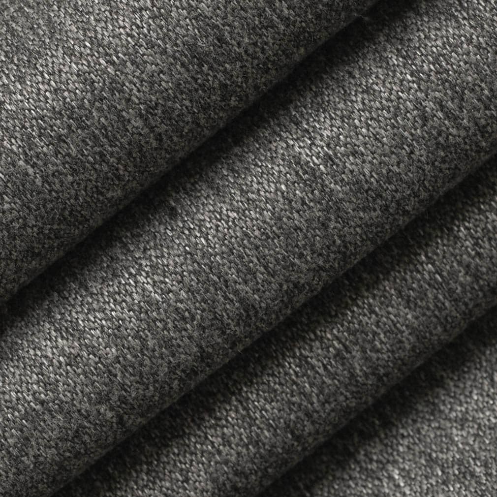 D3642 Iron 2