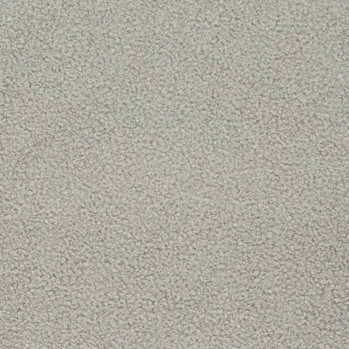 D3616 Grey