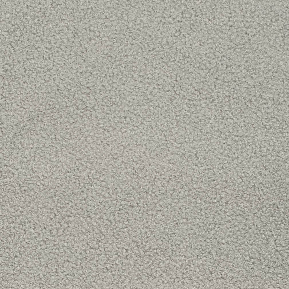 D3616 Grey 1
