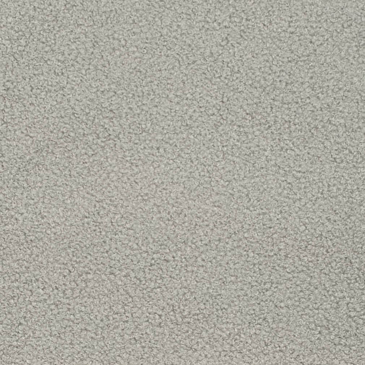 D3616 Grey 1