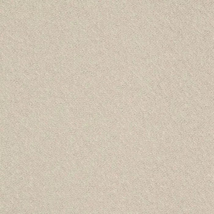D3661 Zinc