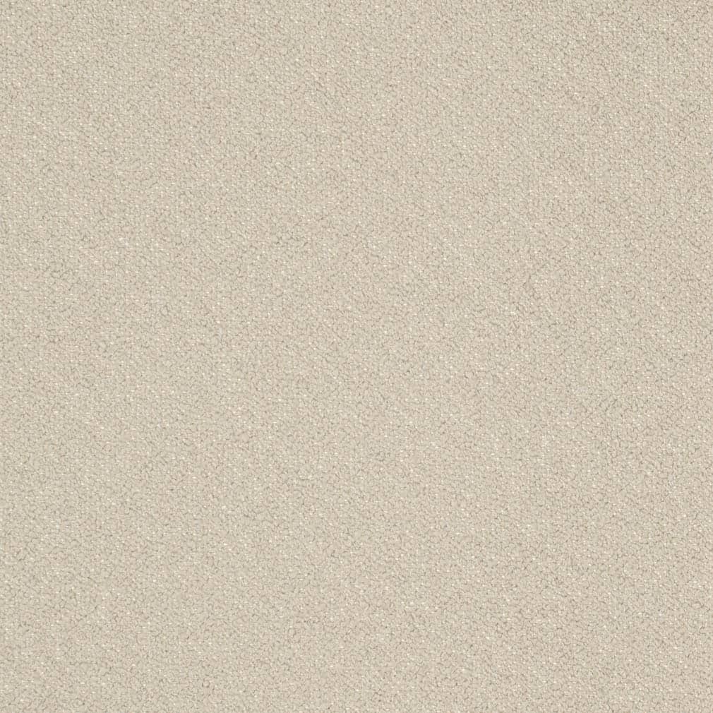 D3661 Zinc 1