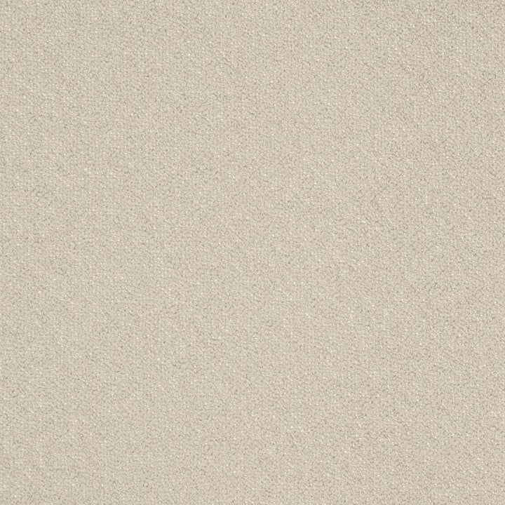D3661 Zinc 1