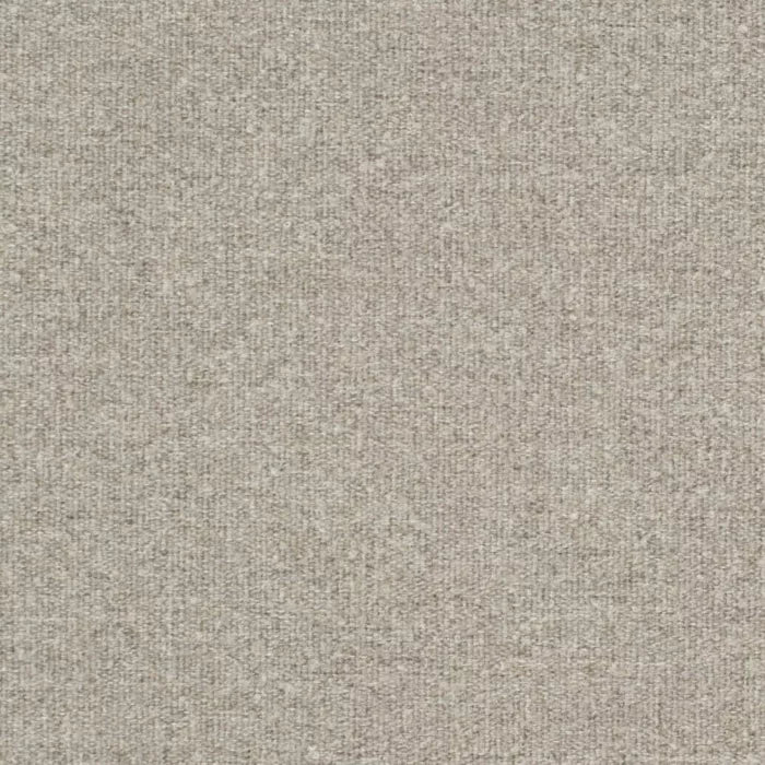 D3652 Dove