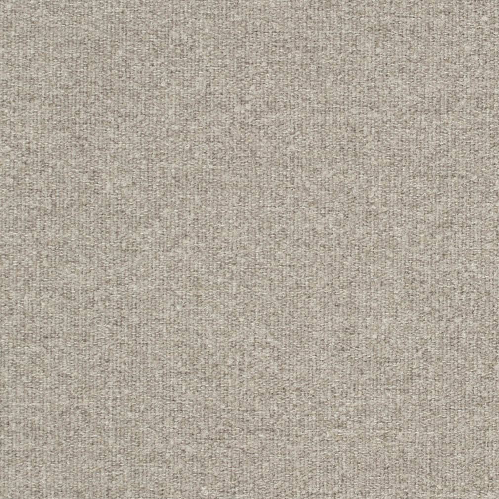 D3652 Dove 1