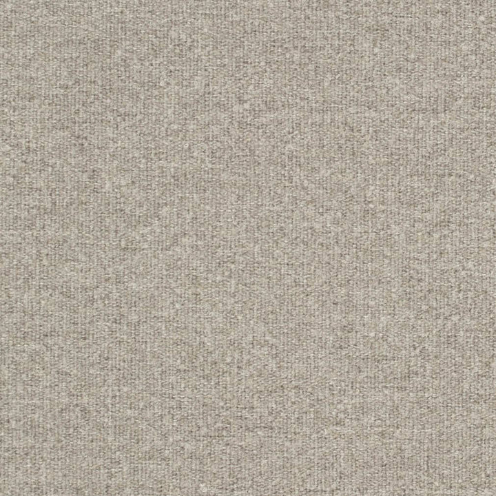 D3652 Dove 1