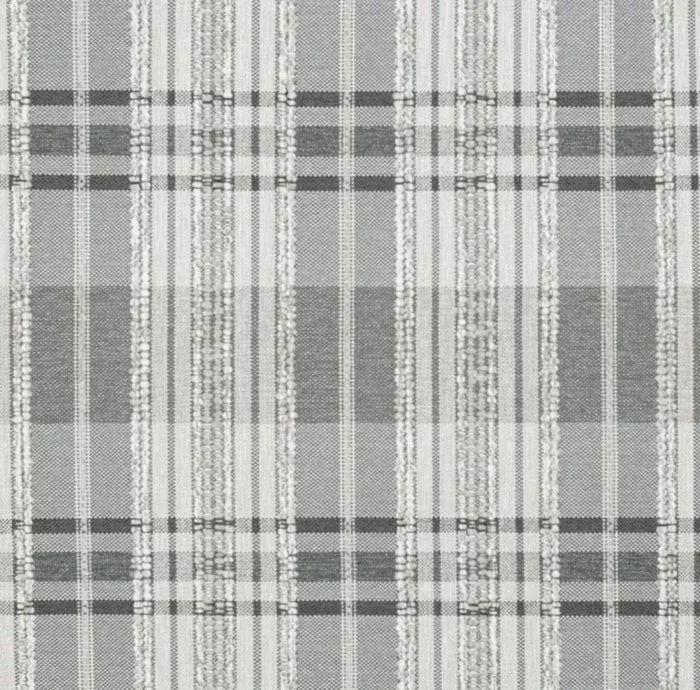 D3516 Pewter