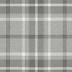 D3498 Graphite 1