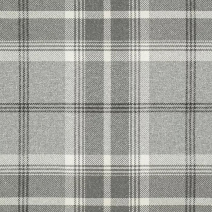 D3498 Graphite