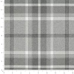 D3498 Graphite 2