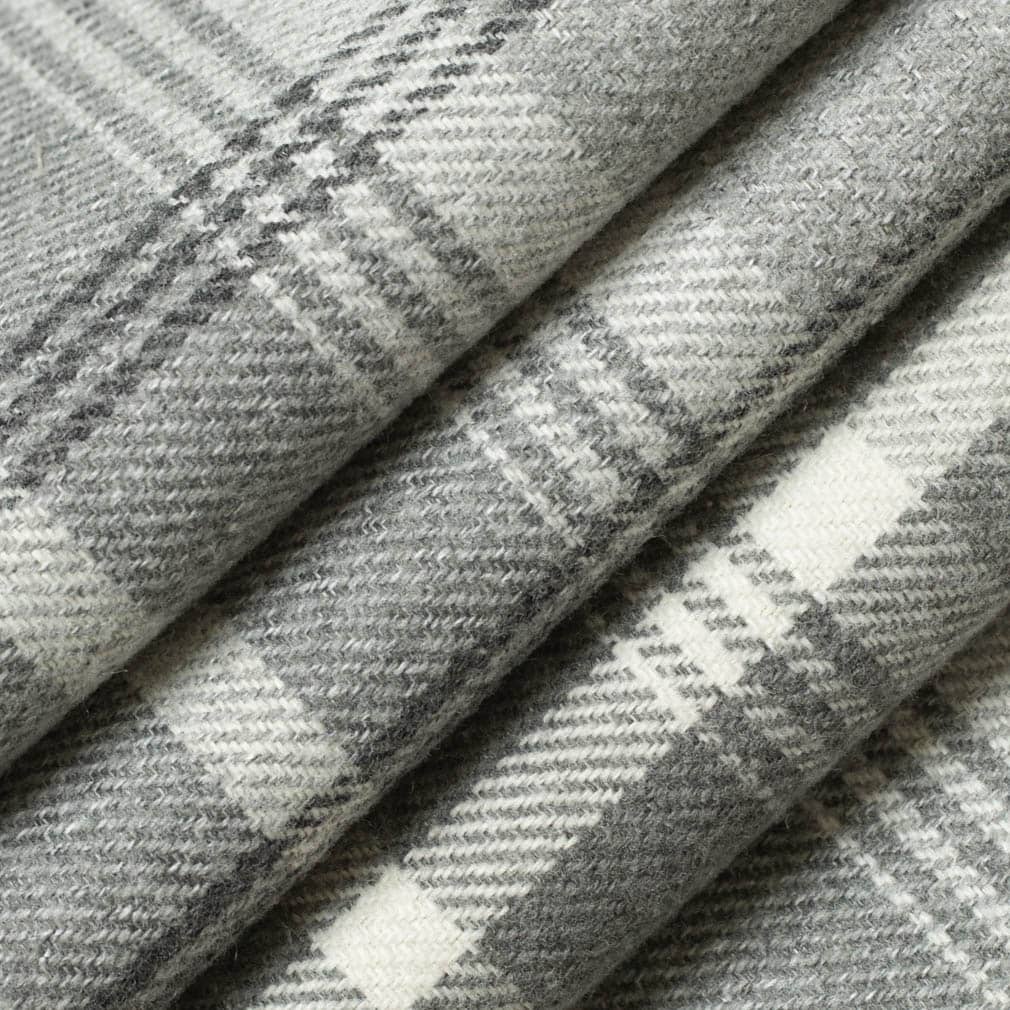D3498 Graphite 3