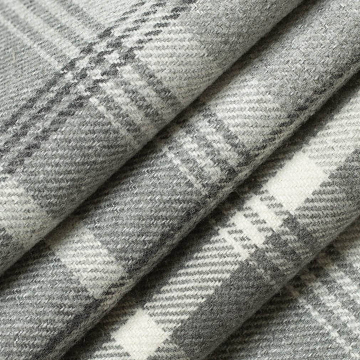 D3498 Graphite 3
