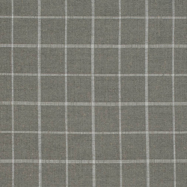 D3502 Smoke 1