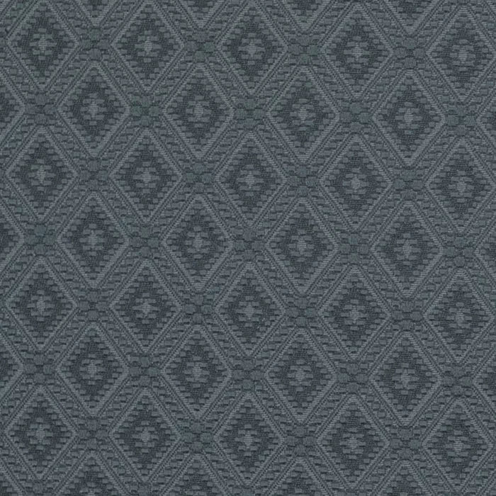 D3557 Indigo Diamond