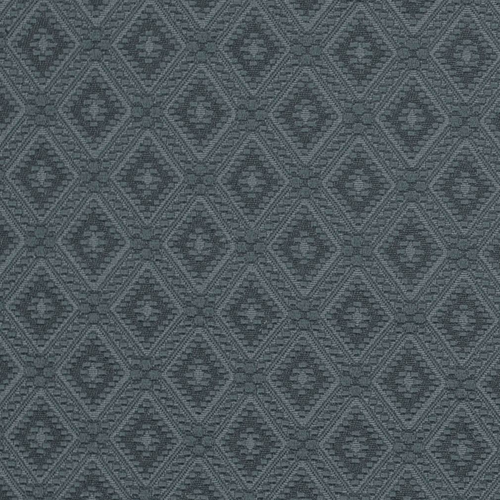 D3557 Indigo Diamond 1