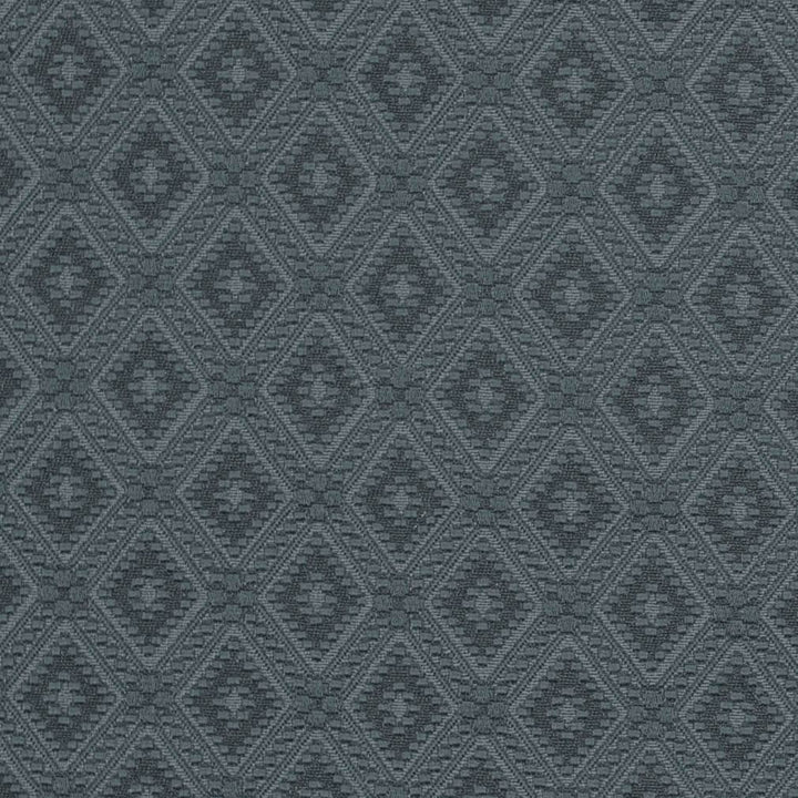 D3557 Indigo Diamond 1