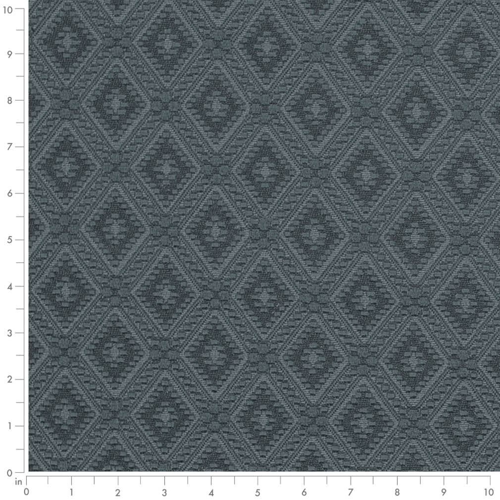 D3557 Indigo Diamond 2