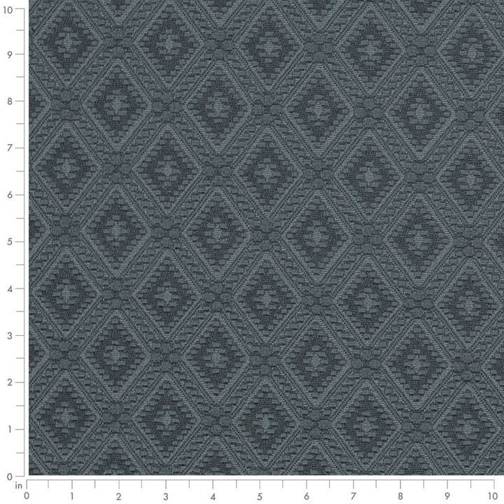 D3557 Indigo Diamond 2
