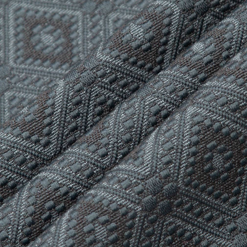 D3557 Indigo Diamond 3