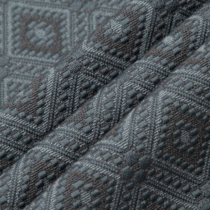 D3557 Indigo Diamond 3