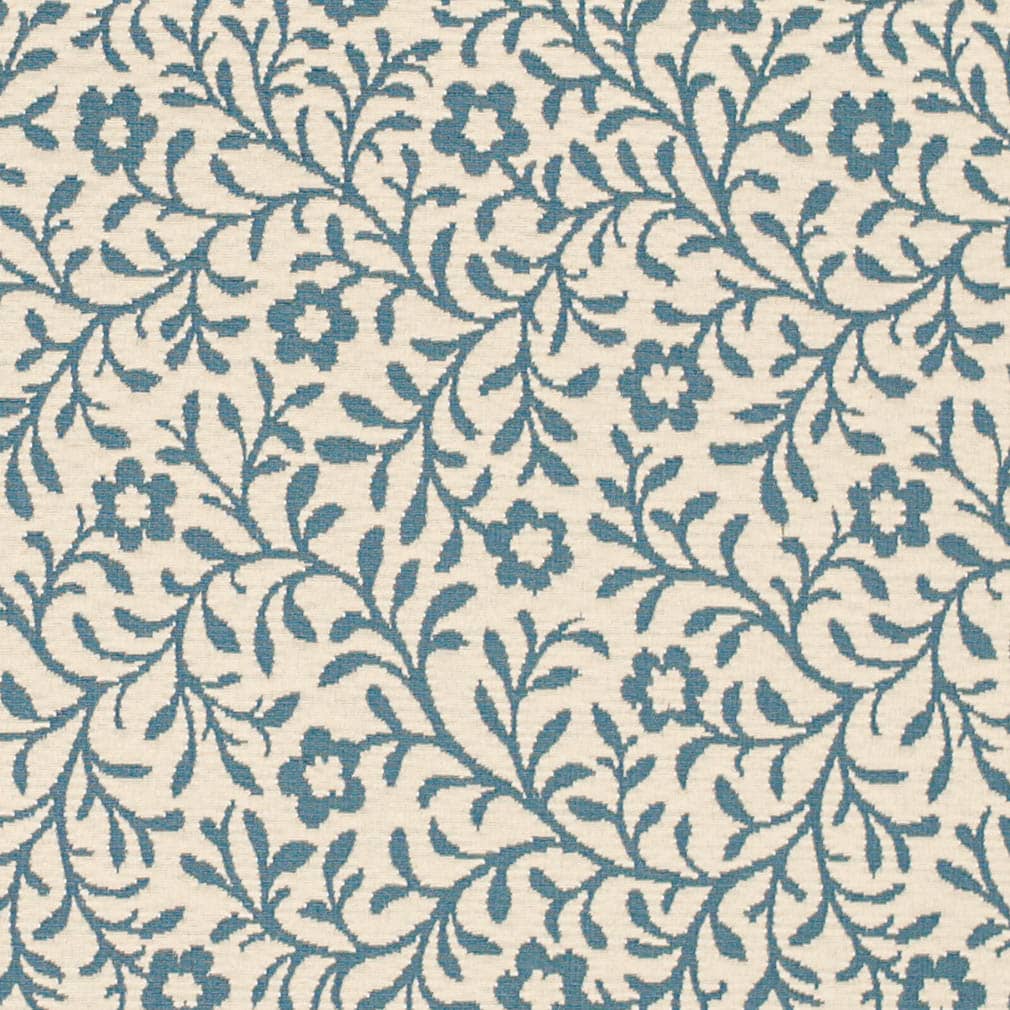D3597 Blue Petite 1