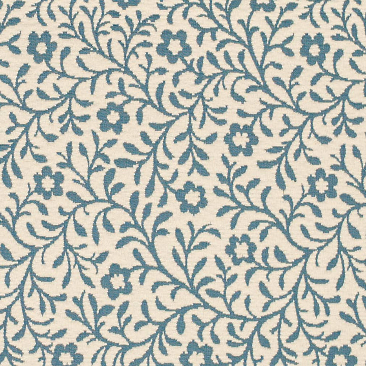 D3597 Blue Petite 1