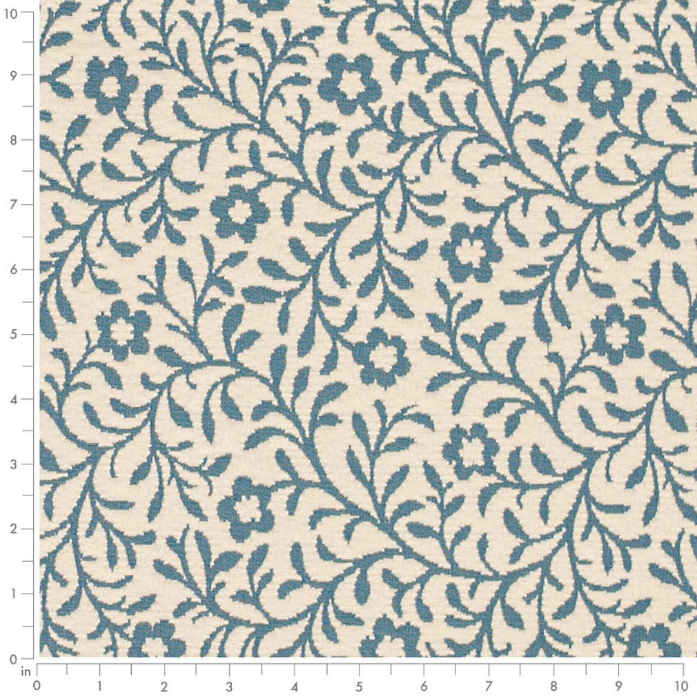 D3597 Blue Petite 2