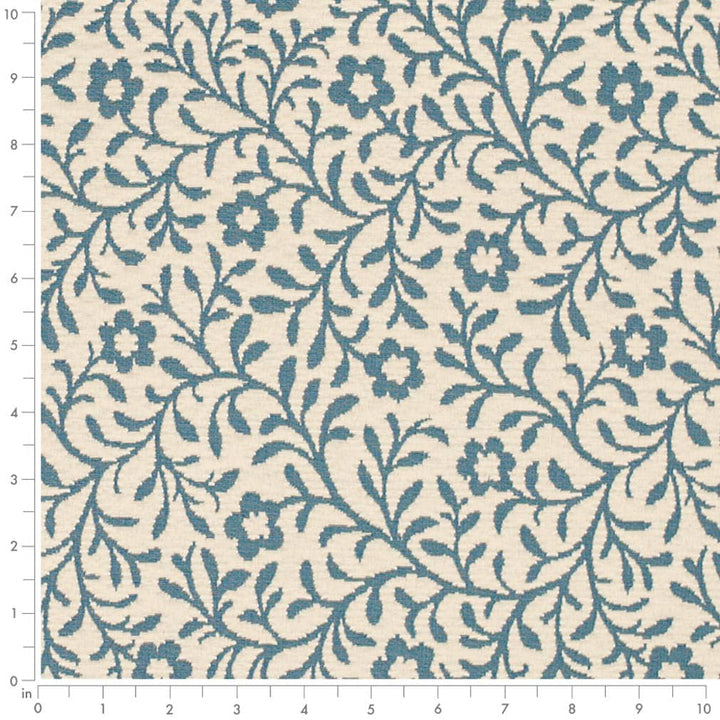 D3597 Blue Petite 2