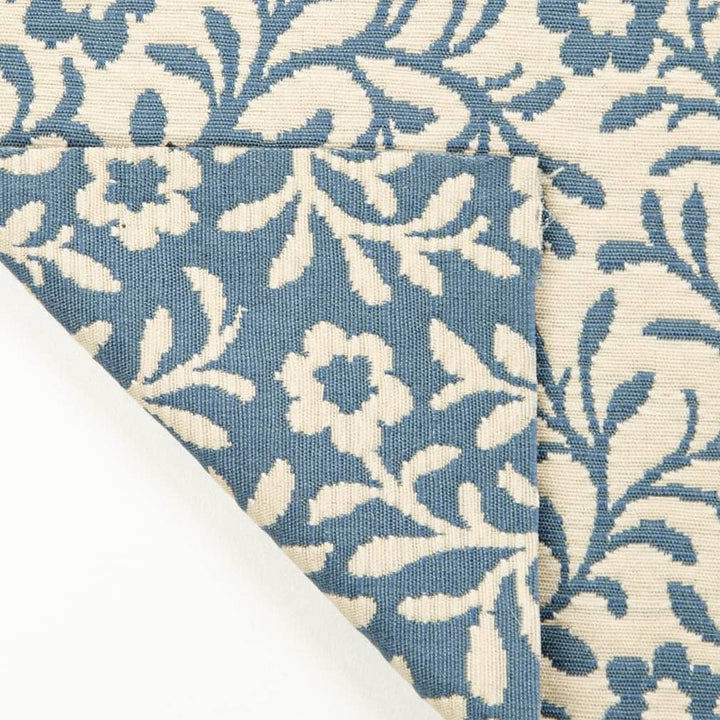 D3597 Blue Petite 3