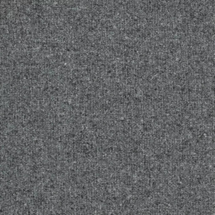 D3646 Denim