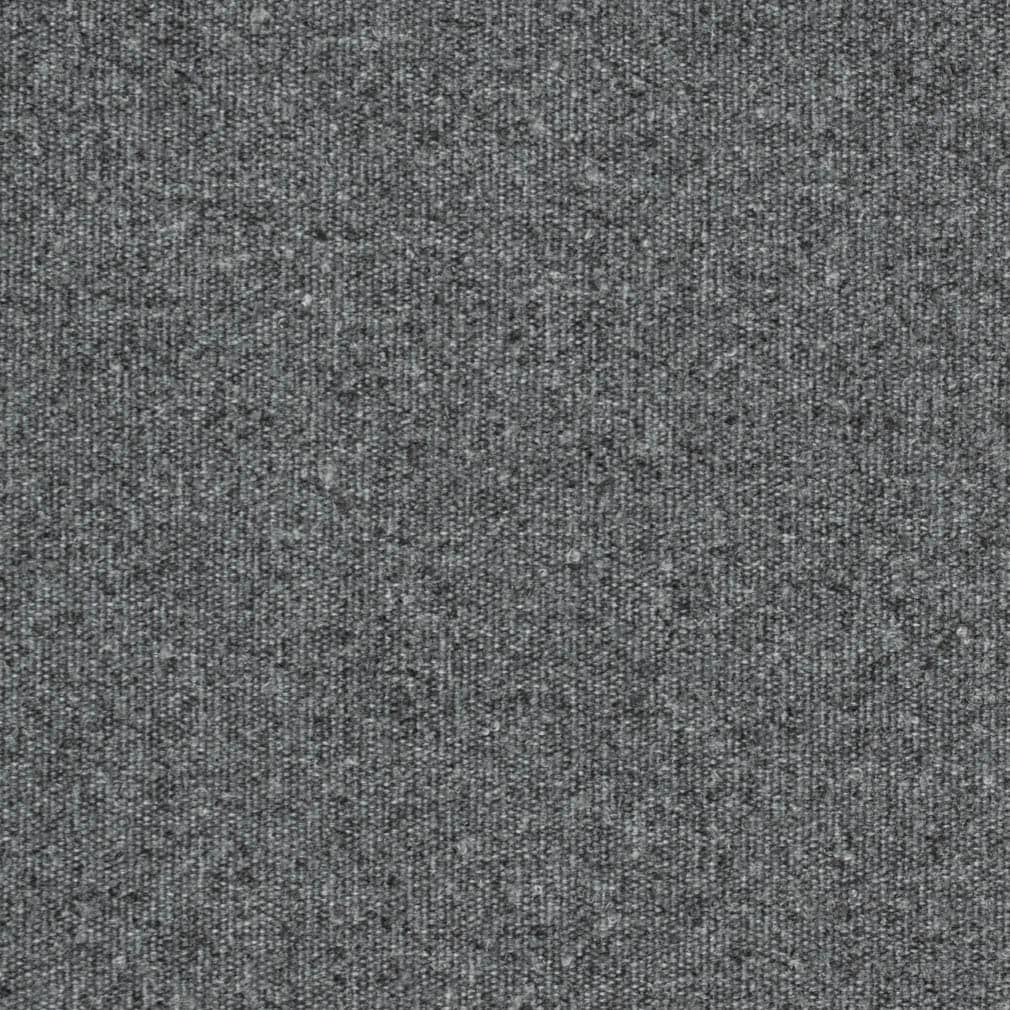 D3646 Denim 1