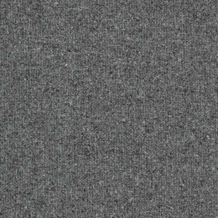 D3646 Denim 1