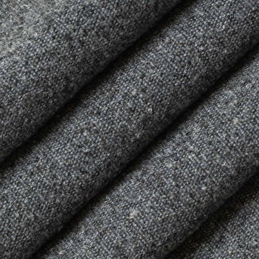 D3646 Denim 2