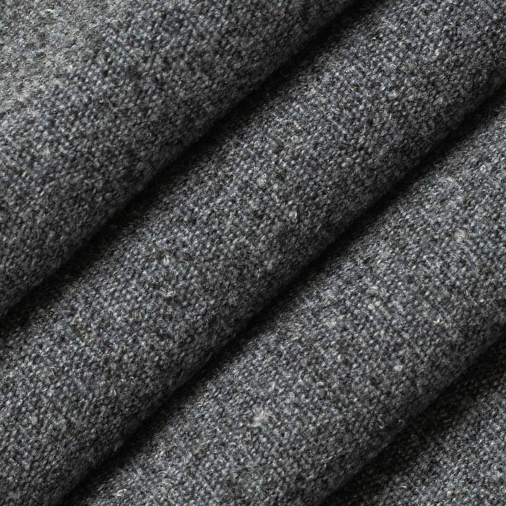 D3646 Denim 2