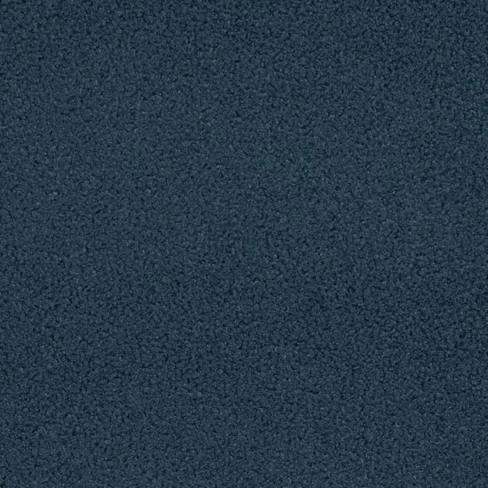 D3617 Indigo